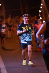 BIB: 
                            <button type="button" onclick="openModal(24149704)" class="btn btn-primary btn-sm float-right btn-popup" data-toggle="modal" data-target=".modal-high-quality">
                        <i class="fas fa-shopping-cart"></i> Add to Cart
                    </button>
                                            <button type="button" onclick="isThisMe(24149704, true)" class="btn btn-success btn-sm float-right btn-popup btn-isme hidden" data-toggle="tooltip" data-placement="bottom" title="นี่คือรูปของคุณใช่ไหม คลิกที่นี่เพื่อเอาเข้าอัลบั้ม">
                        <i class="fas fa-plus"></i> Add to album
                    </button>
                    <button type="button" onclick="isThisMe(24149704, false)" class="btn btn-warning btn-sm float-right btn-popup btn-isnotme hidden">
                        <i class="fas fa-ban"></i> Remove from album
                    </button>